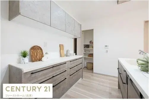 3LDK Property Himeji City Hyogo Prefecture (12)