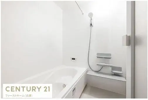 3LDK Property Himeji City Hyogo Prefecture (13)