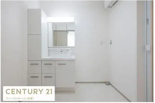3LDK Property Himeji City Hyogo Prefecture (14)