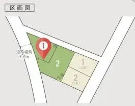 3LDK Property Himeji City Hyogo Prefecture (15)