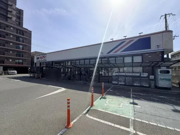 3LDK Property Himeji City Hyogo Prefecture (16)