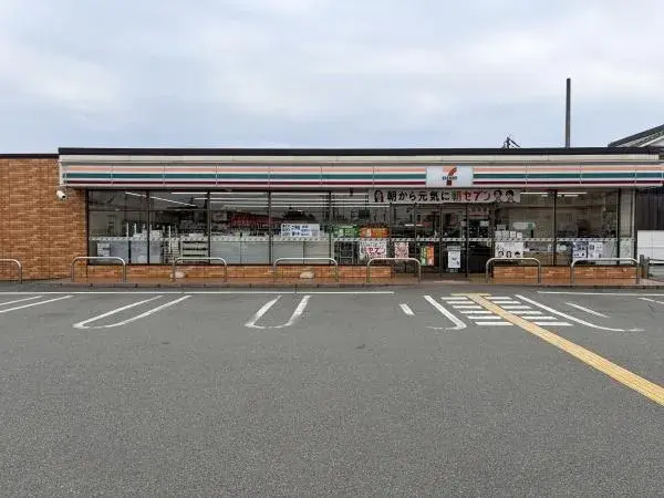 3LDK Property Himeji City Hyogo Prefecture (17)