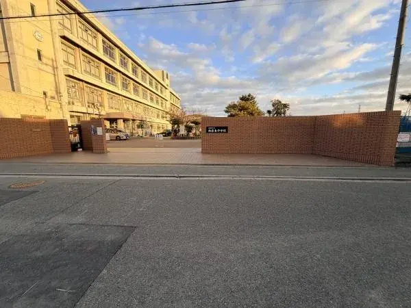 3LDK Property Himeji City Hyogo Prefecture (20)