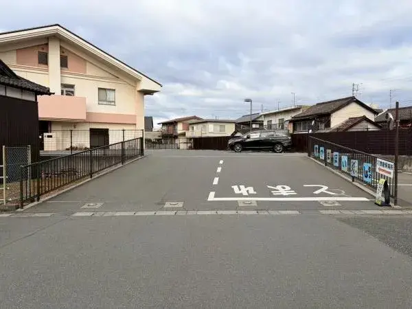 3LDK Property Himeji City Hyogo Prefecture (3)