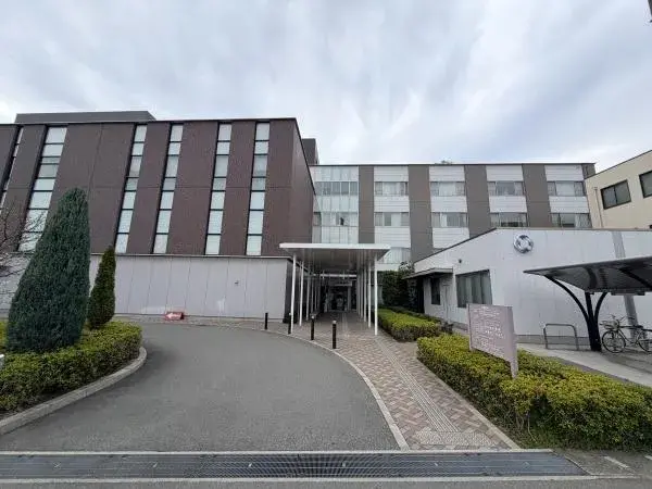3LDK Property Himeji City Hyogo Prefecture (4)