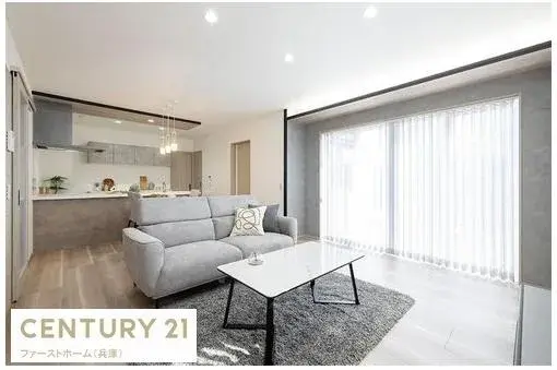 3LDK Property Himeji City Hyogo Prefecture (8)