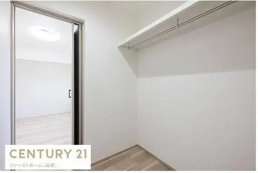 3LDK Property Himeji City Hyogo Prefecture (9)