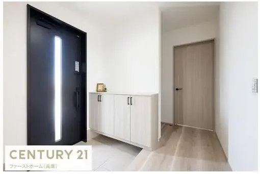 3LDK Property Himeji City Hyogo Prefecture (10)
