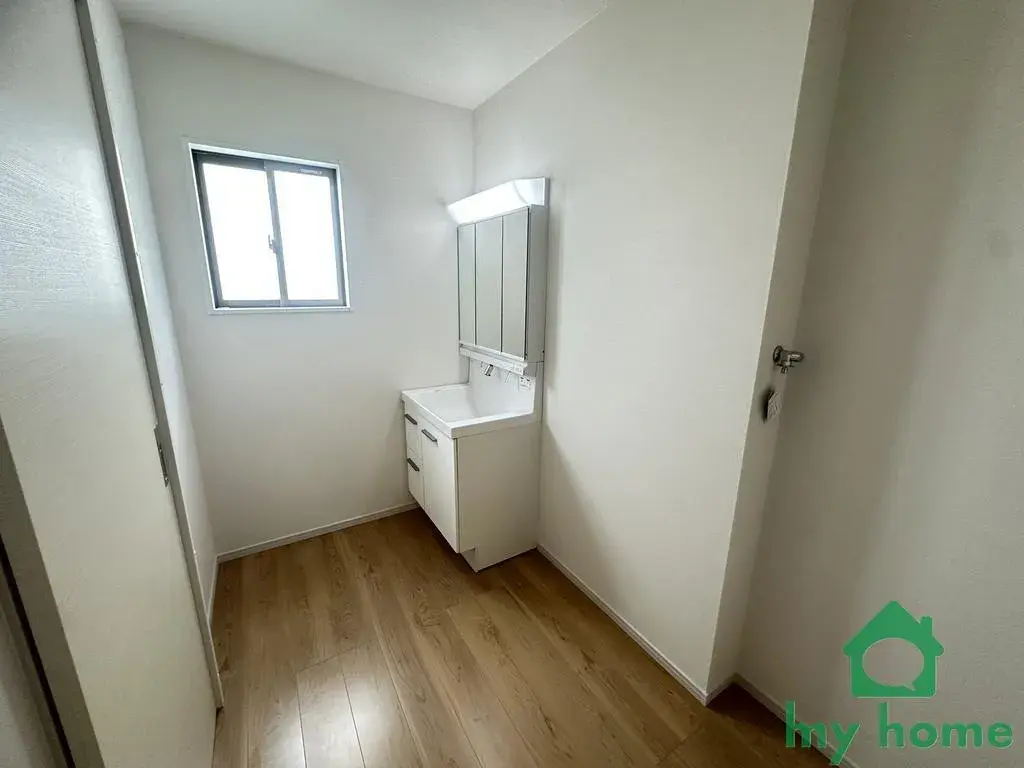 عقار 4LDK مدينة أكاشي محافظة هيوغو (22)