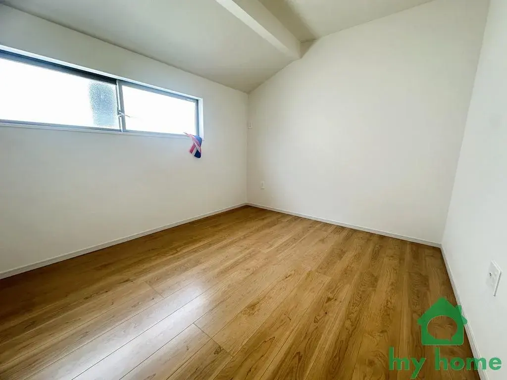 عقار 4LDK مدينة أكاشي محافظة هيوغو (8)