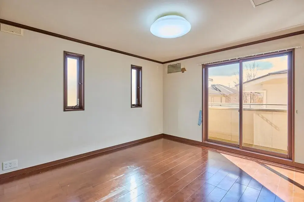 عقار 3SLDK مدينة ساندا محافظة هيوغو (10)