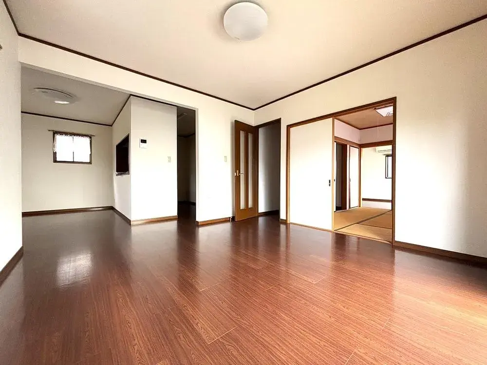 6SLDK Propiedad Ciudad de Himeji Prefectura de Hyogo (2)