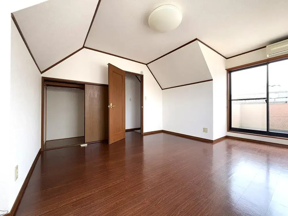 6SLDK Propiedad Ciudad de Himeji Prefectura de Hyogo (11)