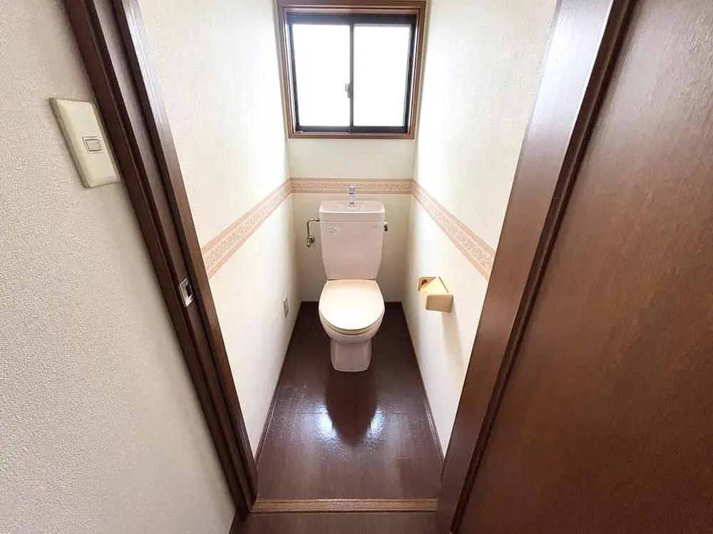 6SLDK Propiedad Ciudad de Himeji Prefectura de Hyogo (14)