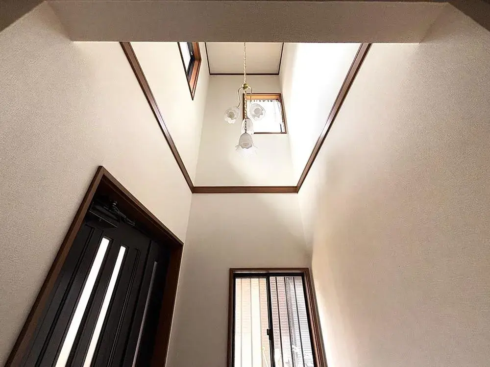 6SLDK Propiedad Ciudad de Himeji Prefectura de Hyogo (4)