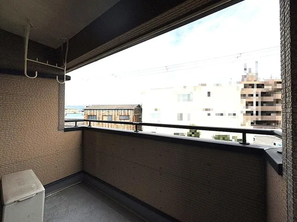 6SLDK Propiedad Ciudad de Himeji Prefectura de Hyogo (5)
