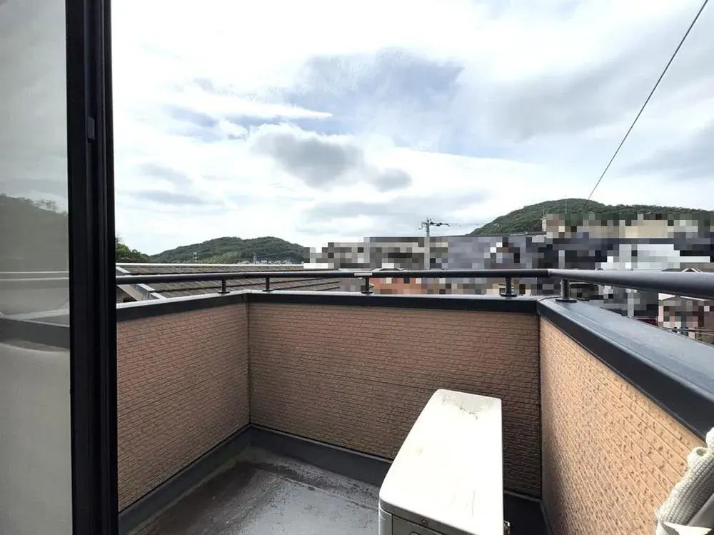 6SLDK Propiedad Ciudad de Himeji Prefectura de Hyogo (6)