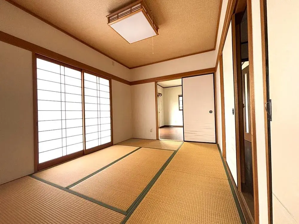 6SLDK Propiedad Ciudad de Himeji Prefectura de Hyogo (7)
