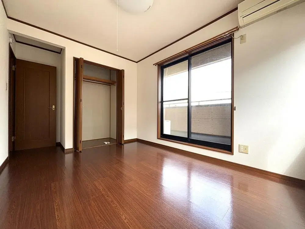 6SLDK Propiedad Ciudad de Himeji Prefectura de Hyogo (8)