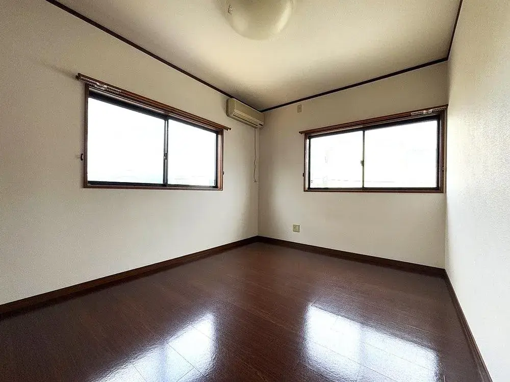 6SLDK Propiedad Ciudad de Himeji Prefectura de Hyogo (9)