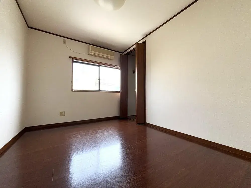 6SLDK Propiedad Ciudad de Himeji Prefectura de Hyogo (10)
