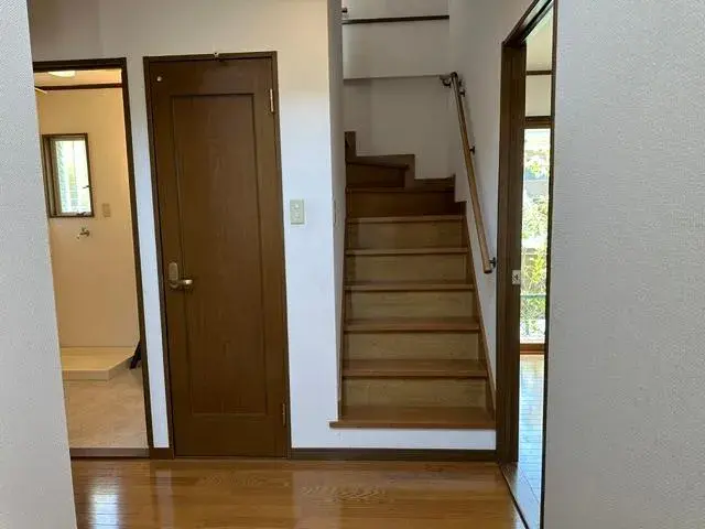 4SLDK Property Ashiya City Hyogo Prefecture (11)