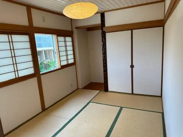 4SLDK Property Ashiya City Hyogo Prefecture (12)
