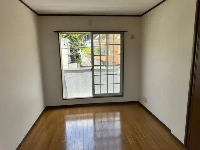 4SLDK Property Ashiya City Hyogo Prefecture (13)