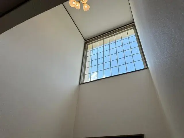 4SLDK Property Ashiya City Hyogo Prefecture (14)