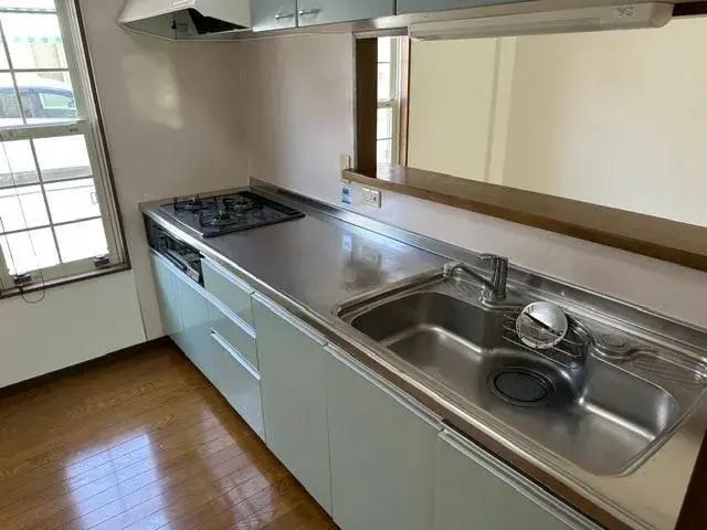 4SLDK Property Ashiya City Hyogo Prefecture (15)