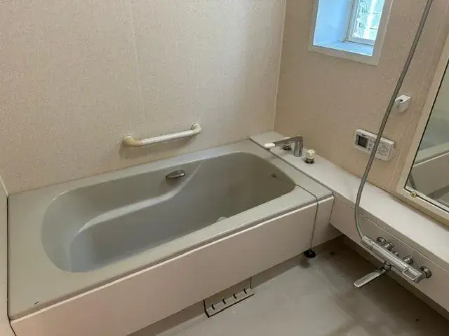 4SLDK Property Ashiya City Hyogo Prefecture (16)