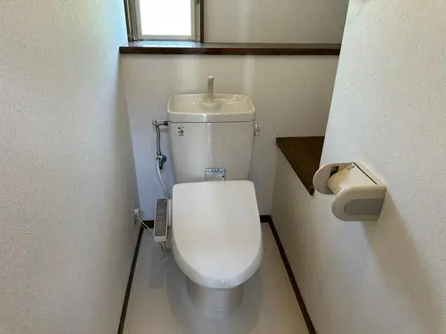 4SLDK Property Ashiya City Hyogo Prefecture (17)