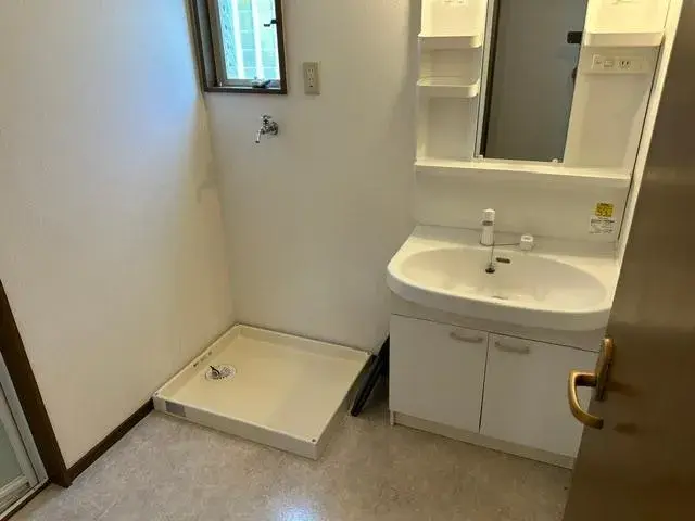 4SLDK Property Ashiya City Hyogo Prefecture (18)