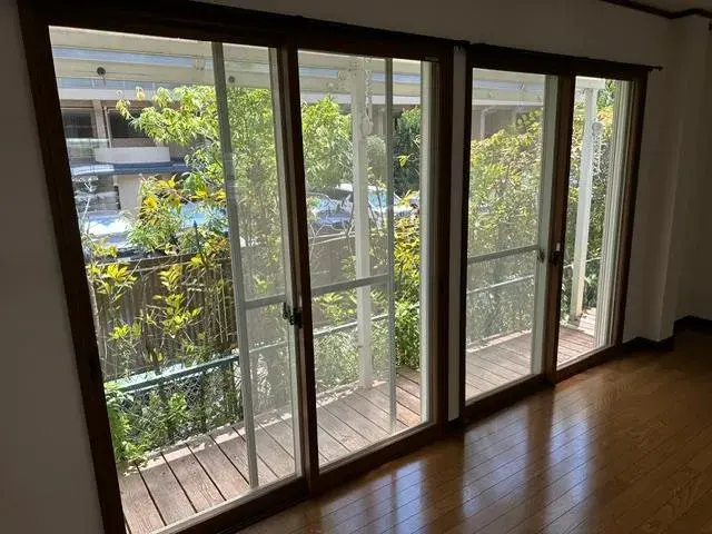 4SLDK Property Ashiya City Hyogo Prefecture (7)