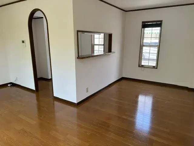 4SLDK Property Ashiya City Hyogo Prefecture (8)