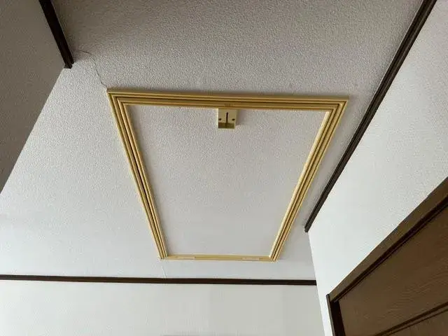 4SLDK Property Ashiya City Hyogo Prefecture (9)