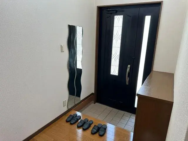 4SLDK Property Ashiya City Hyogo Prefecture (10)