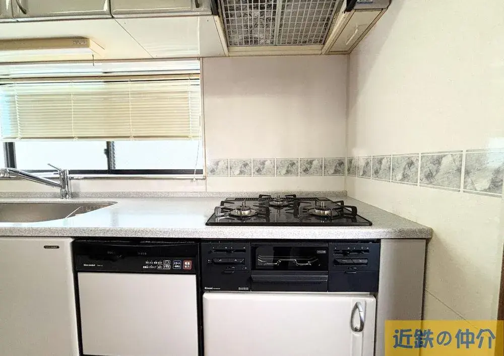 4LDK 尼崎市 兵库县 (12)