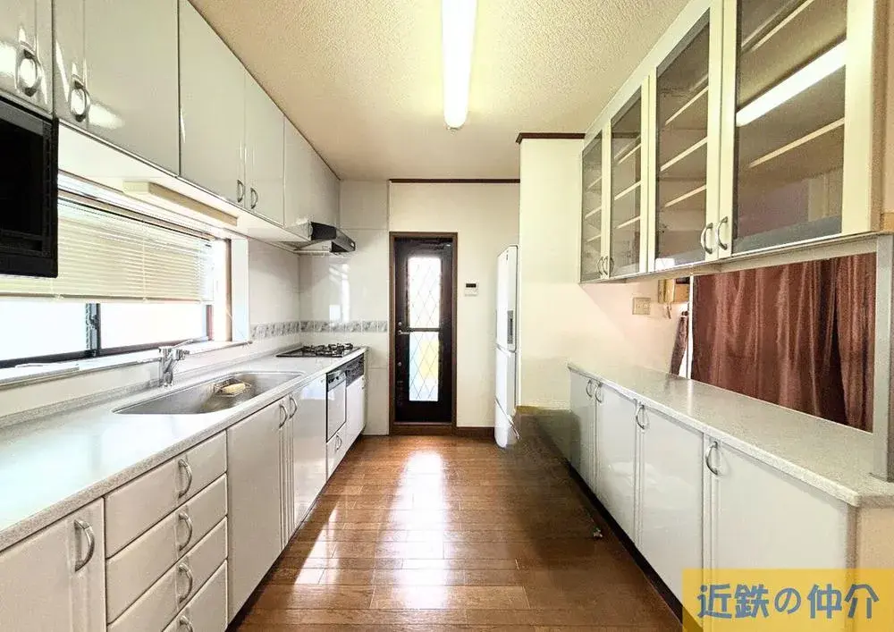 4LDK 尼崎市 兵库县 (14)