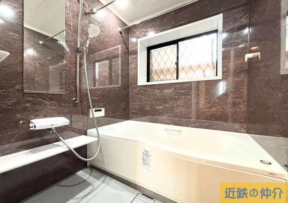 4LDK 尼崎市 兵库县 (15)