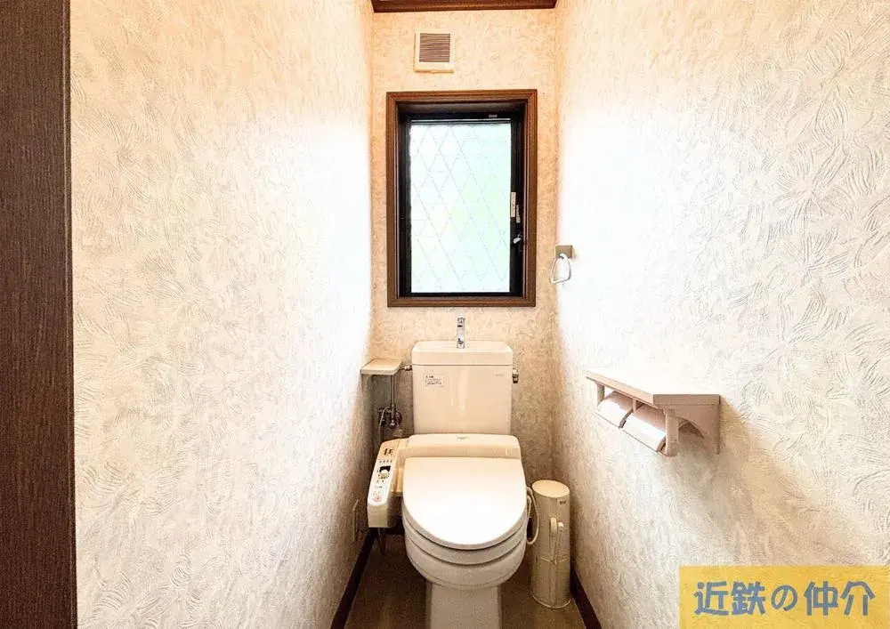 4LDK 尼崎市 兵库县 (16)