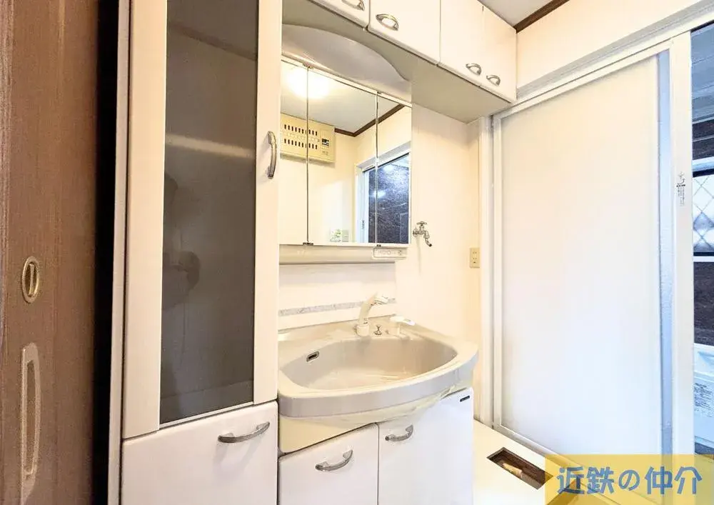 4LDK 尼崎市 兵库县 (17)