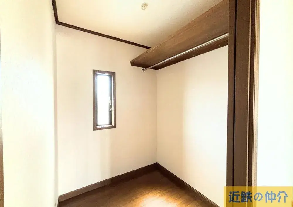 4LDK 尼崎市 兵库县 (3)
