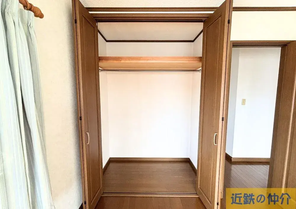 4LDK 尼崎市 兵库县 (4)