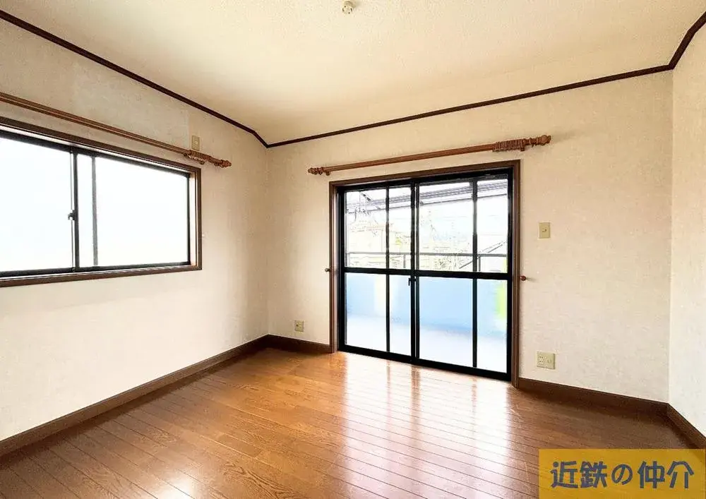 4LDK 尼崎市 兵库县 (5)