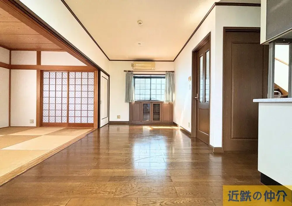 4LDK 尼崎市 兵库县 (6)