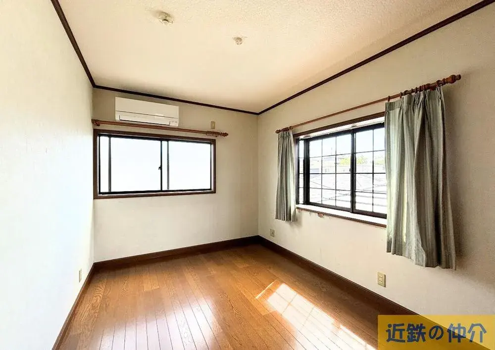 4LDK 尼崎市 兵库县 (7)