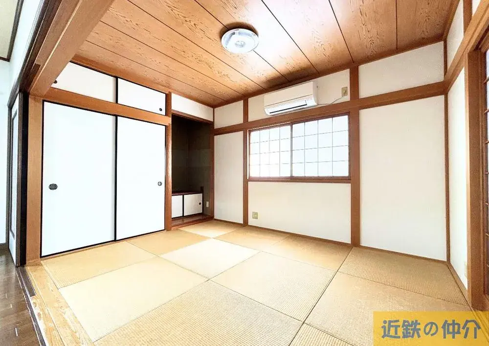 4LDK 尼崎市 兵库县 (8)
