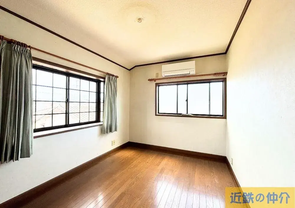 4LDK 尼崎市 兵库县 (9)