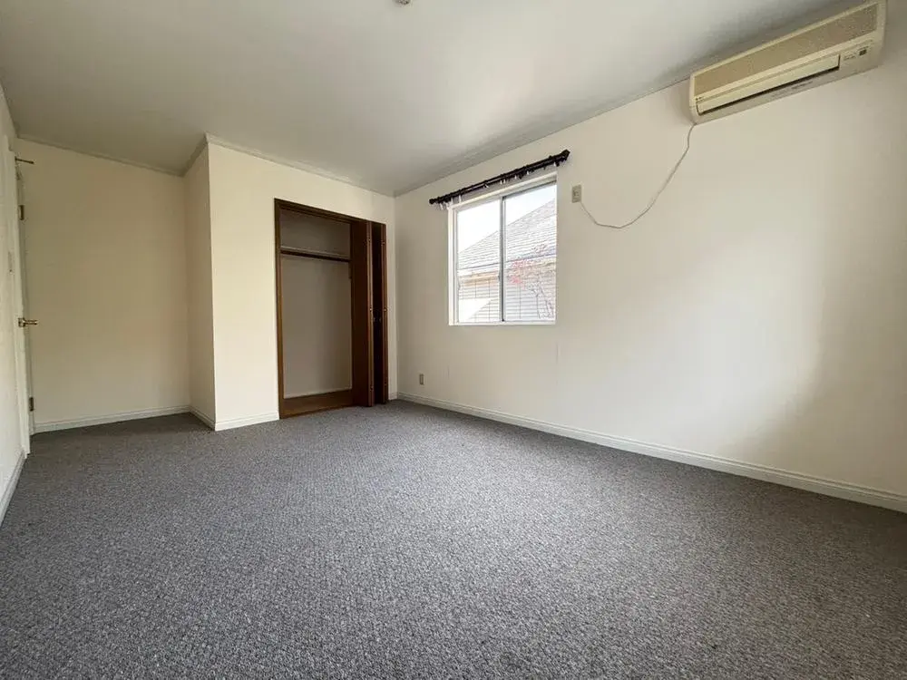 Bien immobilier 3LDK Ville de Sanda Préfecture de Hyogo (11)